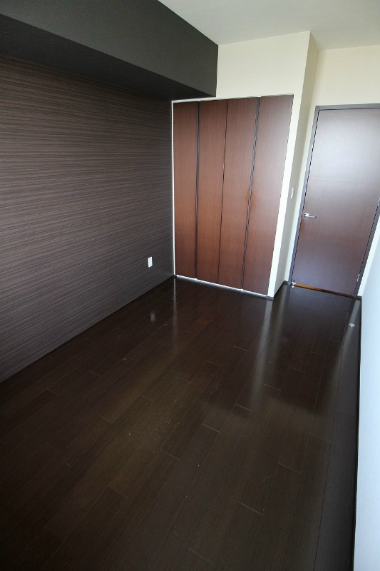 KOKURA TOWER その他部屋・スペース