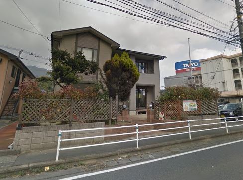 ベルセゾン 幼稚園
