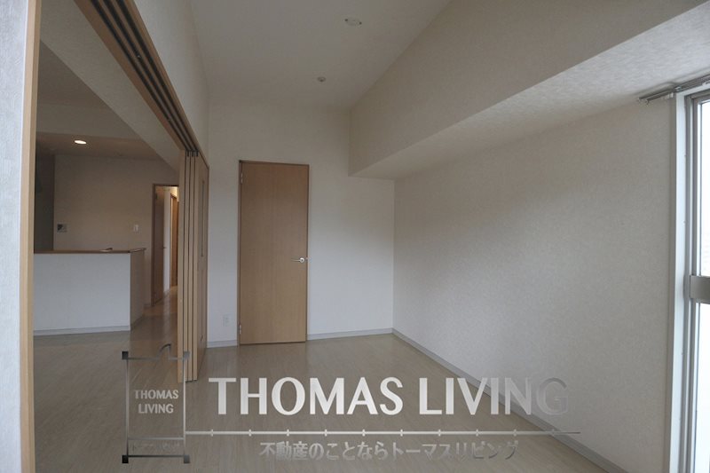 グランドツイン黒崎 A棟 その他部屋・スペース