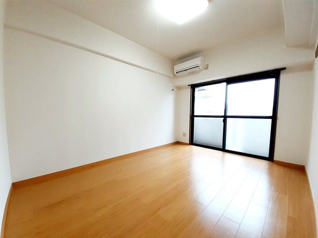 嵐山パレス その他設備