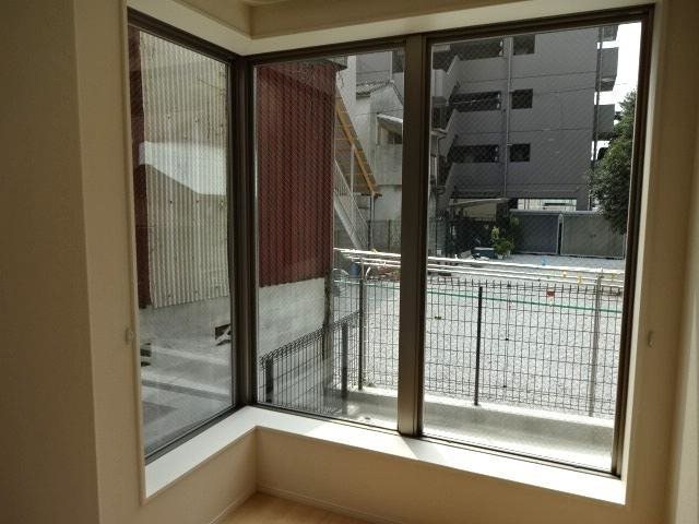 Espoir その他