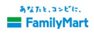 Espoir コンビニ