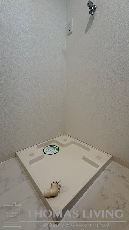 ERIOS COURT中津口 その他