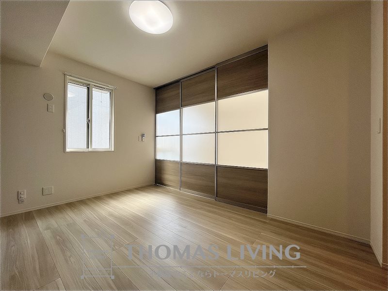 D-ROOM藤田 A棟 その他部屋・スペース