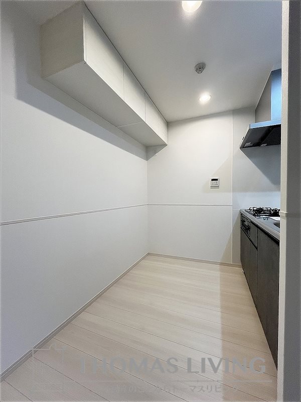 TGボナール浅川台 B棟 その他
