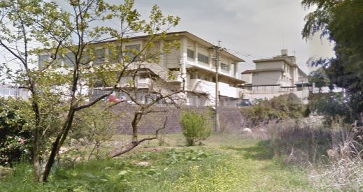 グレイスE　Ⅱ 中学校