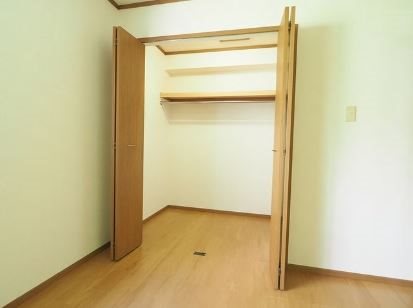 ストーリー愛 収納