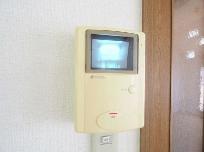ストーリー愛 セキュリティ