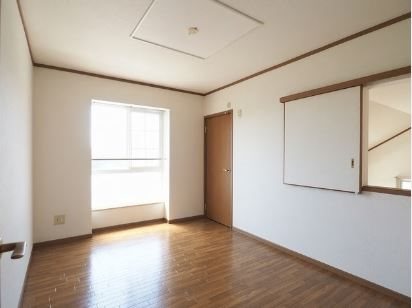 ストーリー愛 その他部屋・スペース
