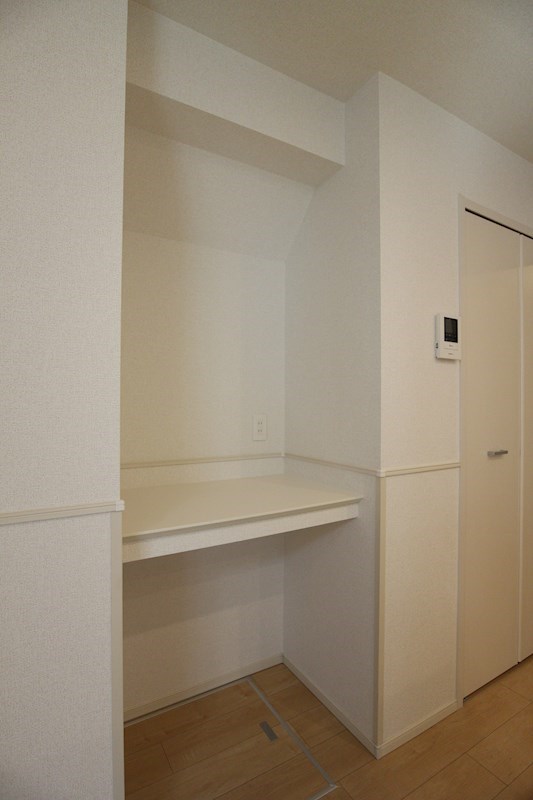 クレメント小倉南　弐番館 その他
