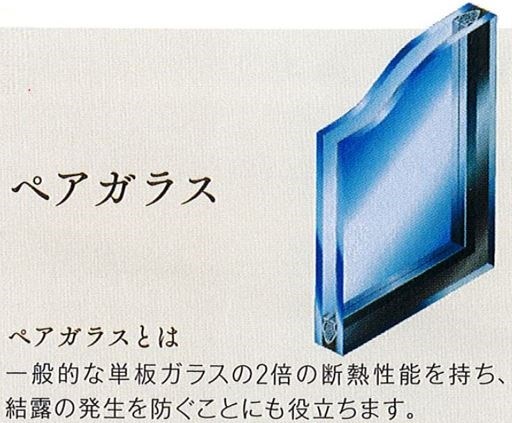アルゴ南小倉 セキュリティ