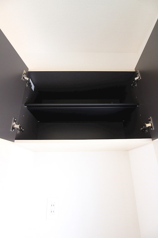 コンフォート K.S その他