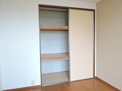 ガーデンシティ今井　D棟 その他