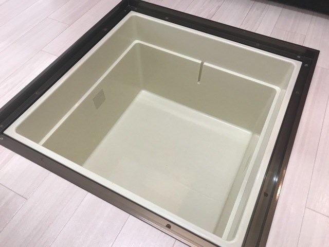 メルヴェール  その他設備