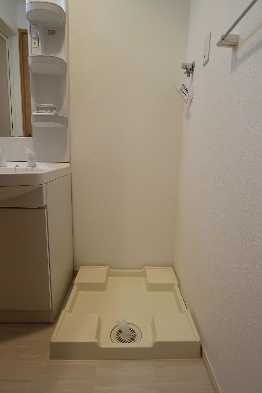 ディアコート門司 その他部屋・スペース