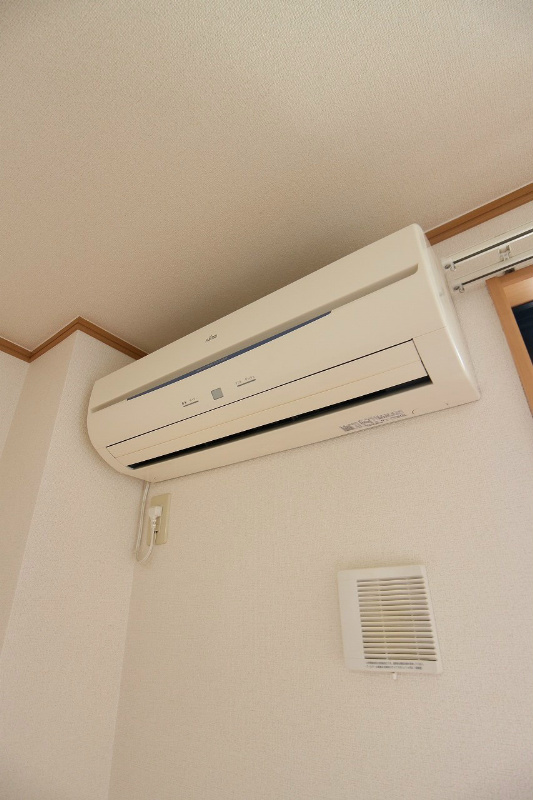 カレント上吉田ⅠＣ棟 その他