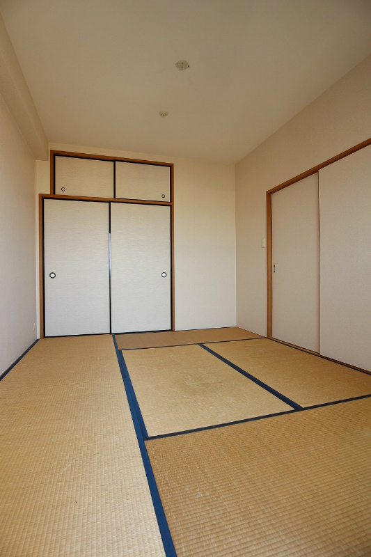 ミラドール F  その他部屋・スペース