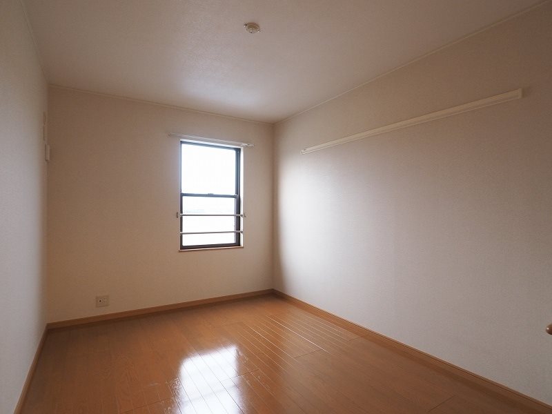 グランディールⅡ番館   その他部屋・スペース