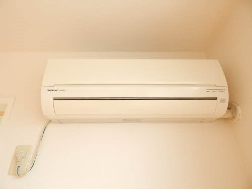 ヴィラシャーメゾン行橋プリモ その他設備