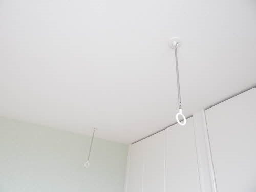 ヴィラシャーメゾン行橋プリモ その他