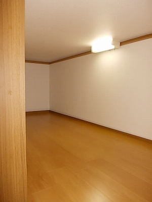 エスポワール高野　A棟 その他部屋・スペース