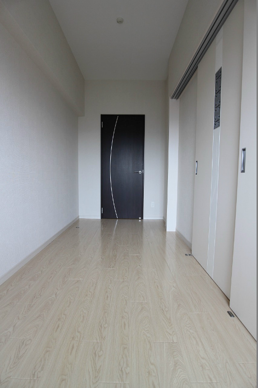 ウイングス三萩野 その他部屋・スペース
