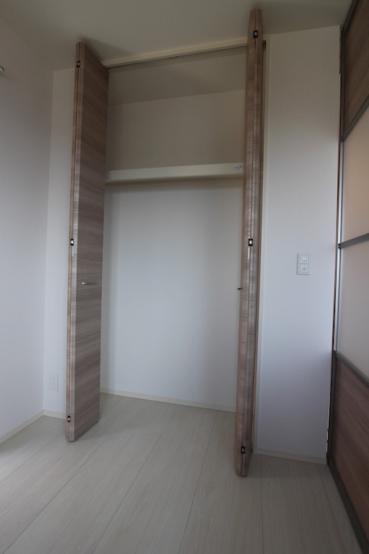 ベルタ7 その他