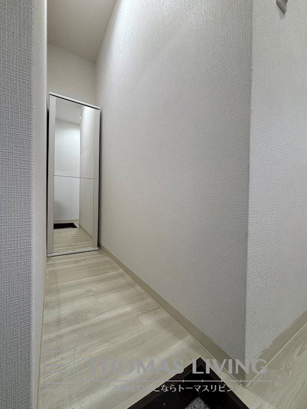 三萩野ビル その他