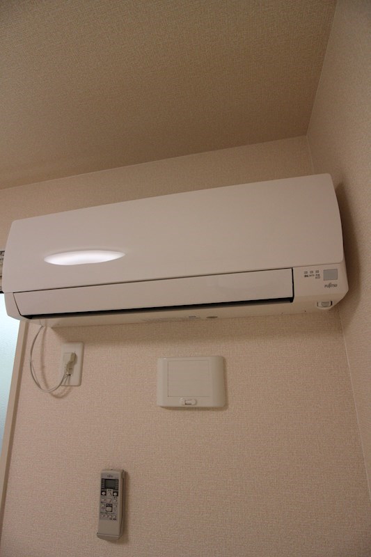 シーズンさくら その他設備