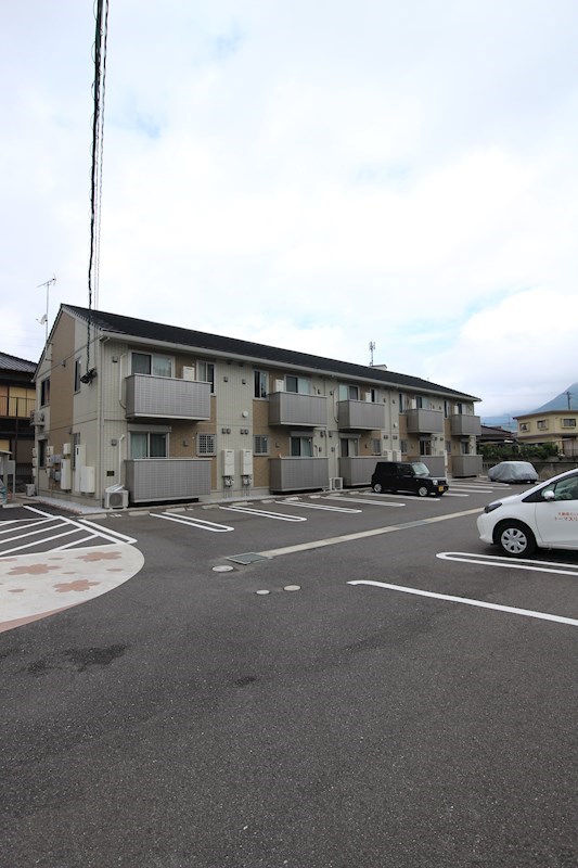 シーズンさくら その他