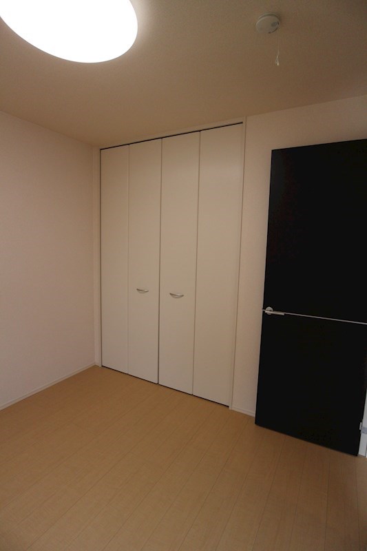 シーズンさくら その他部屋・スペース