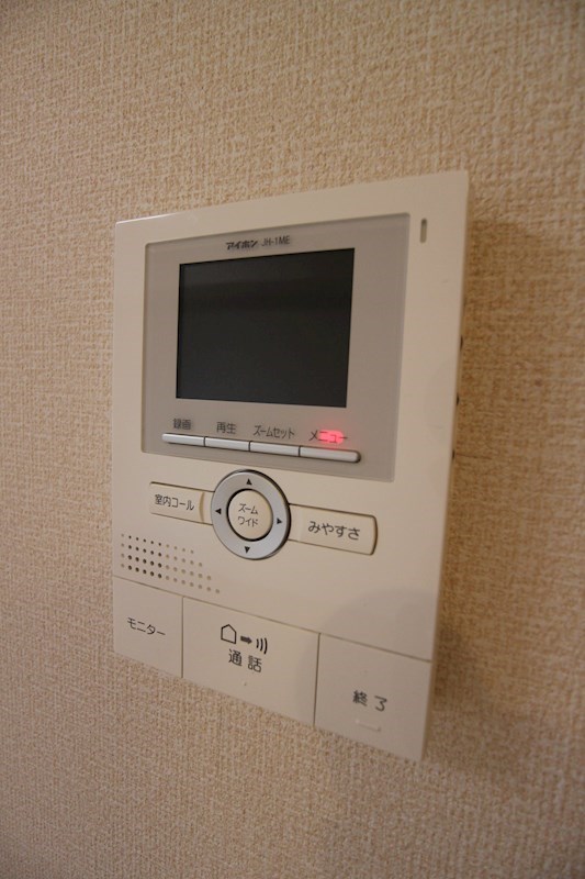 シーズンさくら その他