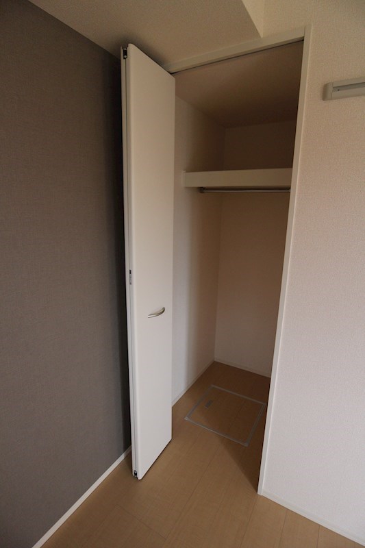 シーズンさくら その他