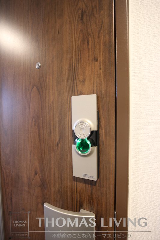 ニシコービルディング門司 その他