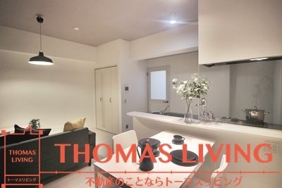 メディプラカーサ  その他部屋・スペース