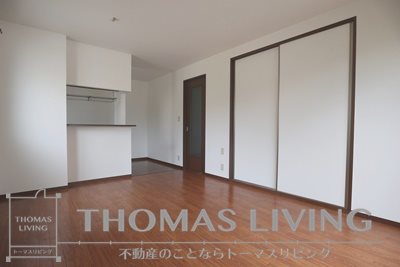 アネシス一枝B棟 その他部屋・スペース