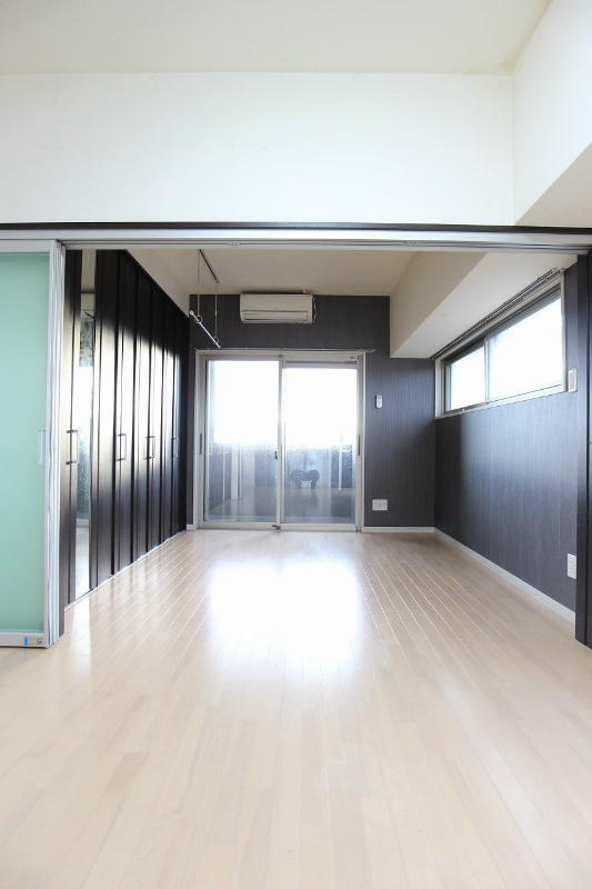 ミーナ原町 その他部屋・スペース