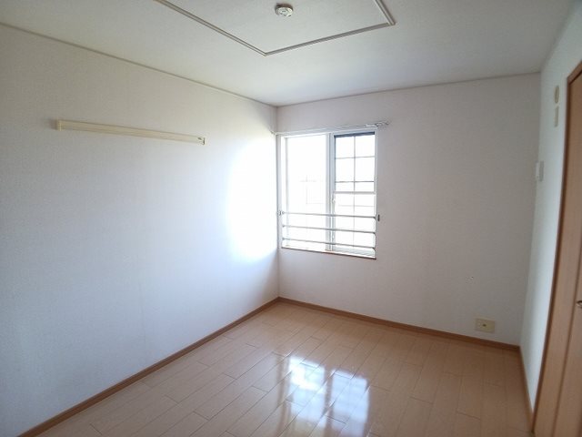 メイユール北泉Ⅱ　B棟  その他部屋・スペース