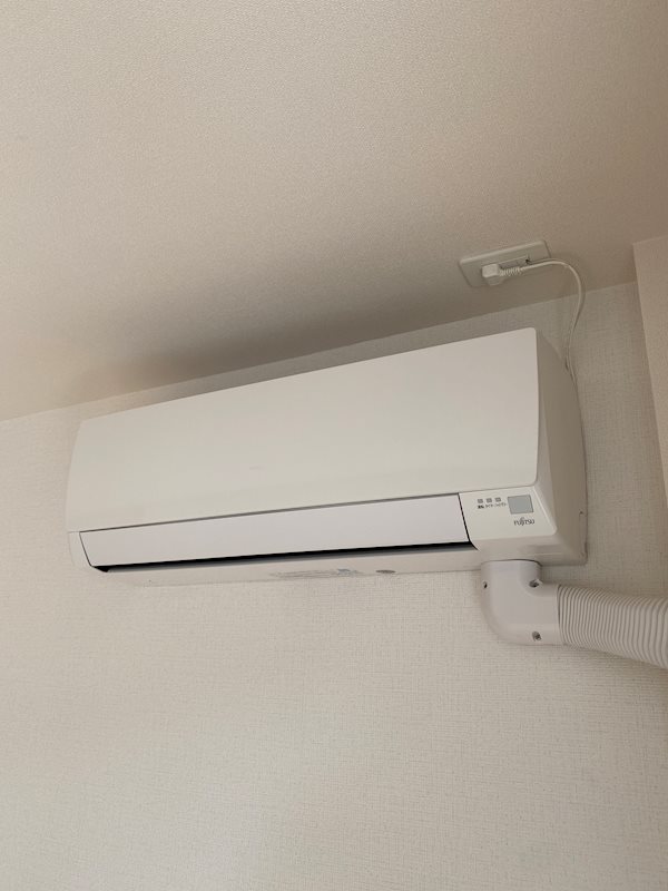 Excellent　街角　参番館  その他設備