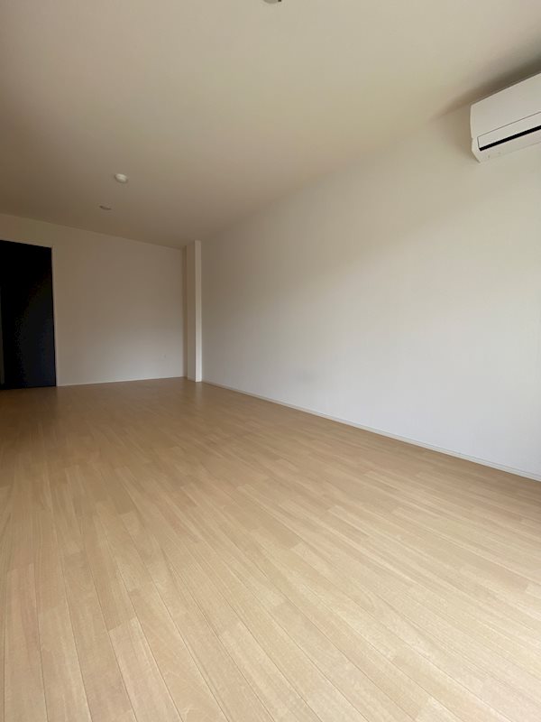 Excellent　街角　参番館  その他部屋・スペース