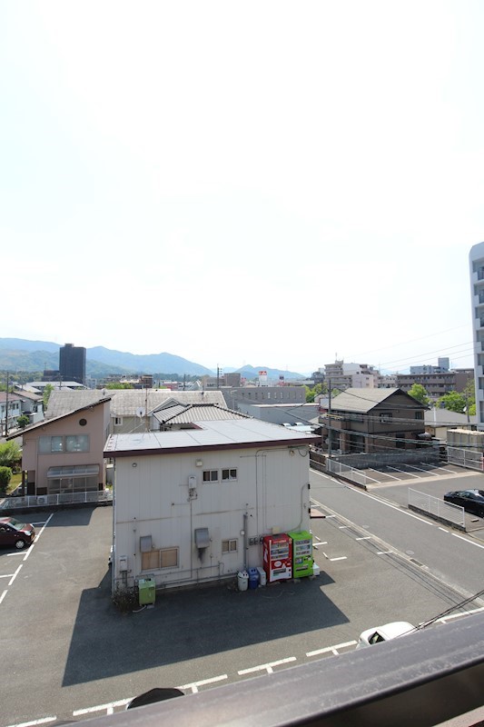 ラ・ファミーユ その他