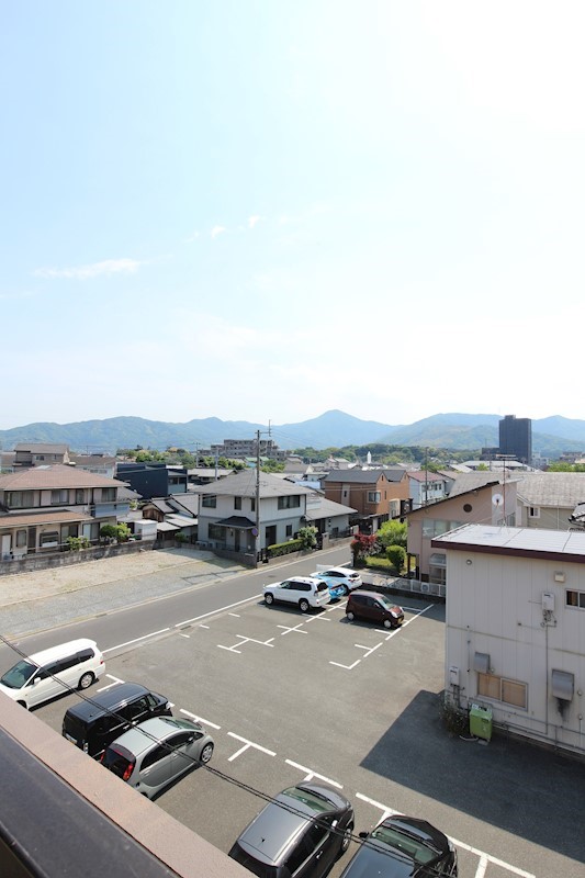 ラ・ファミーユ その他