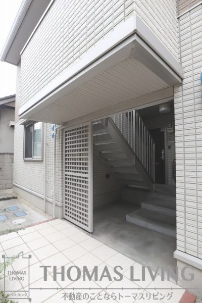 グリシナHAKUSAN その他