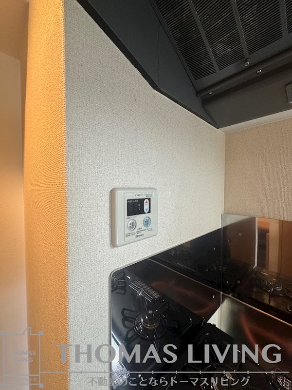 さくら館 その他