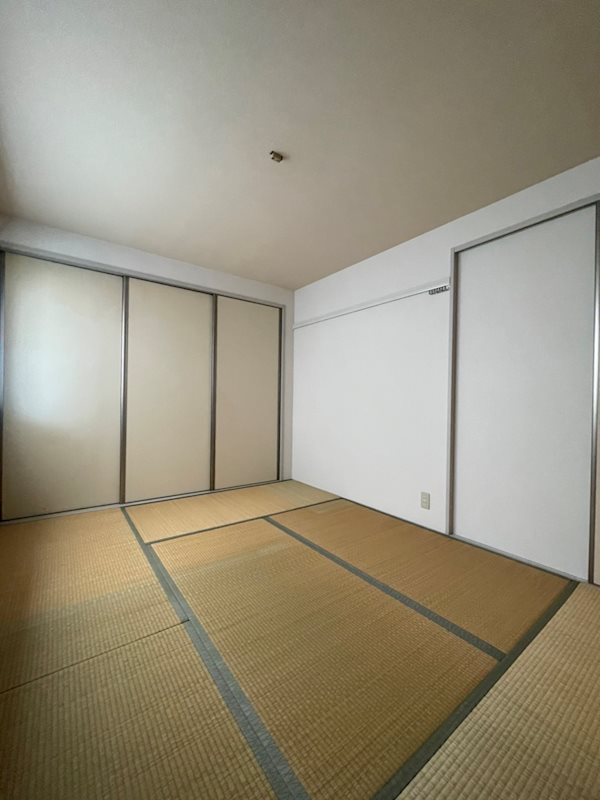 サープラス若久　B棟 その他部屋・スペース