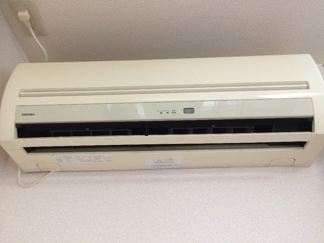 グローリアス行橋Ⅲ その他設備