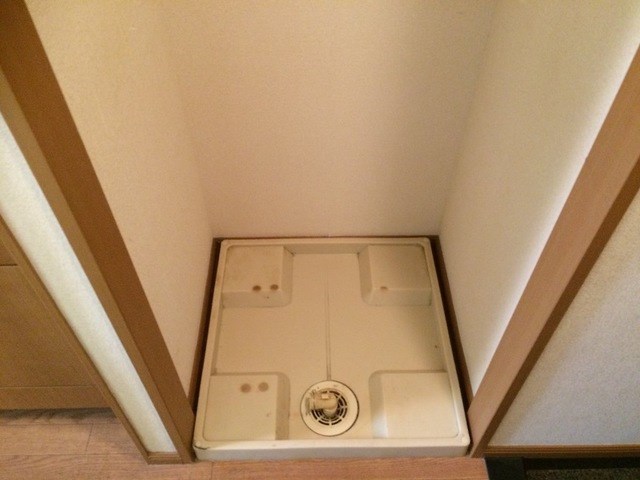 グローリアス行橋Ⅲ その他