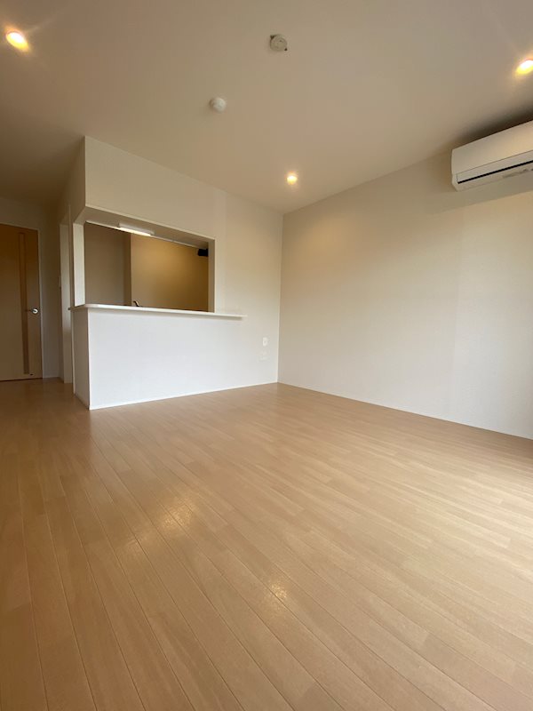 サームヴィレッジ その他部屋・スペース