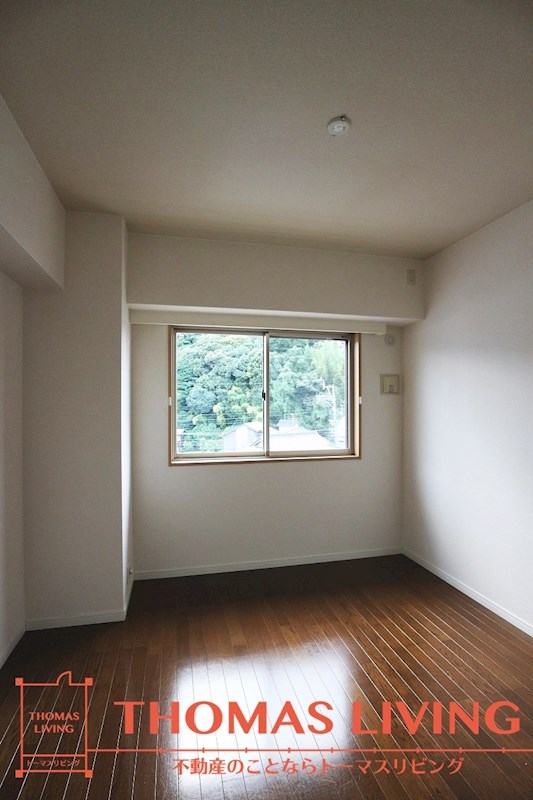 Olive 1  その他部屋・スペース