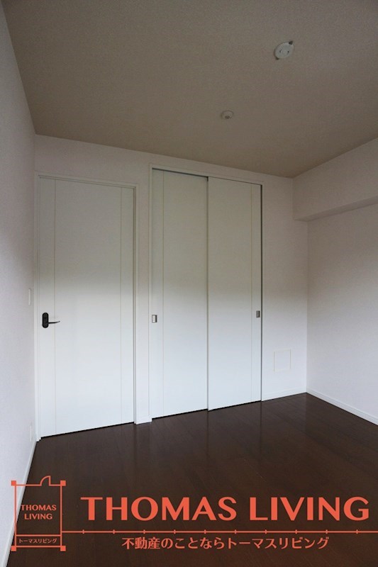 Olive 1  その他部屋・スペース